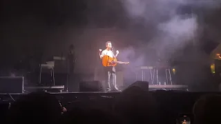 2022-12-03 Jack Antonoff Kanye rant