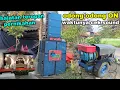 Download Lagu SP audio ON job HAJATAN pernikahan CEK sound horeg tipis tipis