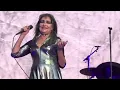 SIOUXSIE - HONG KONG GARDEN (07.08.2023 Lokerse Feesten Belgium)
