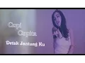 Lagu Cupi Cupita - Detak Jantung Ku - HOT, HOT  Merem Melek.....