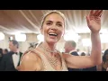 Emily Blunt s Net Worth A Star s Wealth