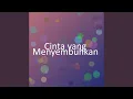 Download Lagu Cinta yang Menyembuhkan