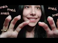 Download Lagu ASMR | Scratching Your Itchy Spots Until You Fall Asleep (INTENSE TINGLES!)