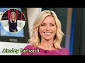 Ainsley Earhardt s Bikini Pictures Leaves Nothing To Imagination