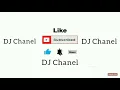 Download Lagu DJ BREAKBEAT Mantap Kali Rugi Kalau Kamu Gak Play