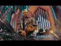 MK - She's In The Club (Live at EDC) ft. Asal