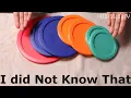 Pyrex replacement lids For Round Bowls