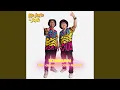 Download Lagu Kisinan