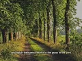 Jordan Davis - Buy Dirt (Feat Luke Bryan) Lyrics