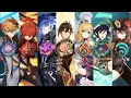 Download Lagu Teams And Builds No One is Playing Part #43