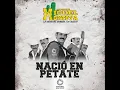 Los Andares de Alfredo