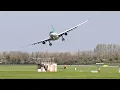 Download Lagu Plane Landing Goes Wrong