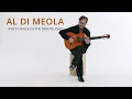 Download Lagu Al Di Meola 'Ava's Dance in the Moonlight' (Official Video)