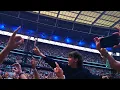 Download Lagu Some Might Say, Oasis live at Wembley 26th July 2025.