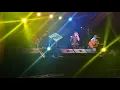 Download Lagu Taman Bunga band - kembalilah