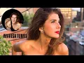 Marisa Tomei s Stunning New Photos Spark Major Conversation