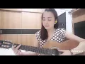 Download Lagu C I N T A  dbagindas cover Aurel Anny