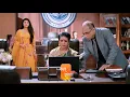 Download Lagu Saru || 3 September ||Saru Fake Daughter Truth out, Kamini See CCTV Footage
