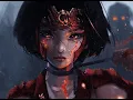 Martin Garrix - Pressure ft. Tove Lo  [Slowed + Reverb]