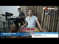 Lagu NAMBANG DAWA VOC ANIK Arnika ( COVER)
