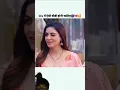 Download Lagu kundali bhagya today episode #kundalibhagya #love #tvserial #shorts