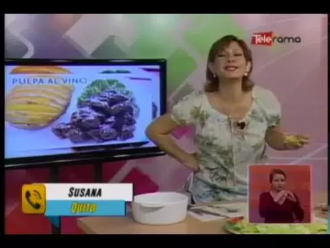 Ensalada de pollo con aguacate y frejoles