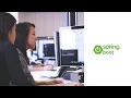 Spring Boot Training - Samarth Narula Part 1 EN