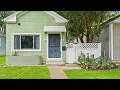 703 W Evelyn Ave Louisville KY Presented by Angie Tonini-Rogers