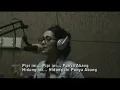 Download Lagu Selvi Kitty - Punya Abang (Karaoke Lyrics)