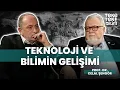 Lagu Gelişen bilim eski keşifleri geçersiz kılar mı? / Prof. Dr. Celal Şengör - Teke Tek Bilim