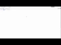 php - string replace