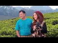 Download Lagu Shooting bareng naomi zaskia di film ftv rcti  waktu sule masih menduda