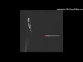 Damso - Autotune (8D Audio)