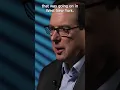 The West New York Police corruption scandal News 12 Originals