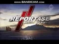 Download Lagu Music OBB Reportase Akhir Pekan Trans TV (2010-2012)