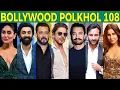 Download Lagu BOLLYWOOD POLKHOL  108 Online