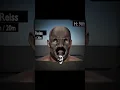 Download Lagu Why Is the Titan’s Head THIS BIG? 🤯 #attackontitan #anime #aot #titan