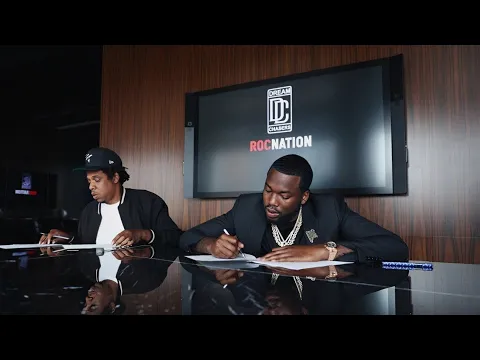 The Truth About Record Labels How Record Deals Really Work