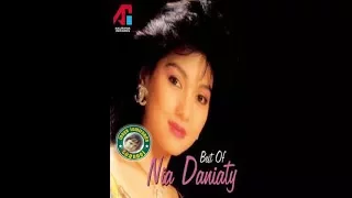 Download Nia Daniaty  ~ empedu cinta MP3