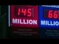 Man in Iraq Wins 64 Million Oregon Lottery Jackpot NBC News