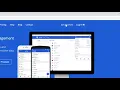 Bitwarden Password Manager Beginners Guide