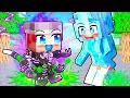 Download Lagu Adopting GODZILLA GARA in Minecraft!
