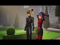 Download Lagu Ladybug says Miraculous Ladybug in the episode The Ruler