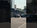Waukesha Meijer hostage situation police shooting charges