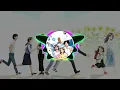 Download Lagu Tsuma, Shougakusei ni Naru opening full  \