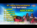 Download Lagu MP3 JARANAN PEGON TERBARU