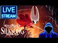 Download Lagu Hollow Knight Silksong Brand New Game!