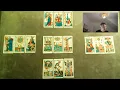 Download Lagu Gouvernement PS, une fiction ? JT, Journal Tarot du 04/09/2025 (Live + Chat)
