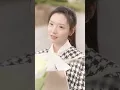 She reunites with her ex, now a CEO determined to take her by force!