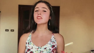 ليالي الأنس في فيين ا 